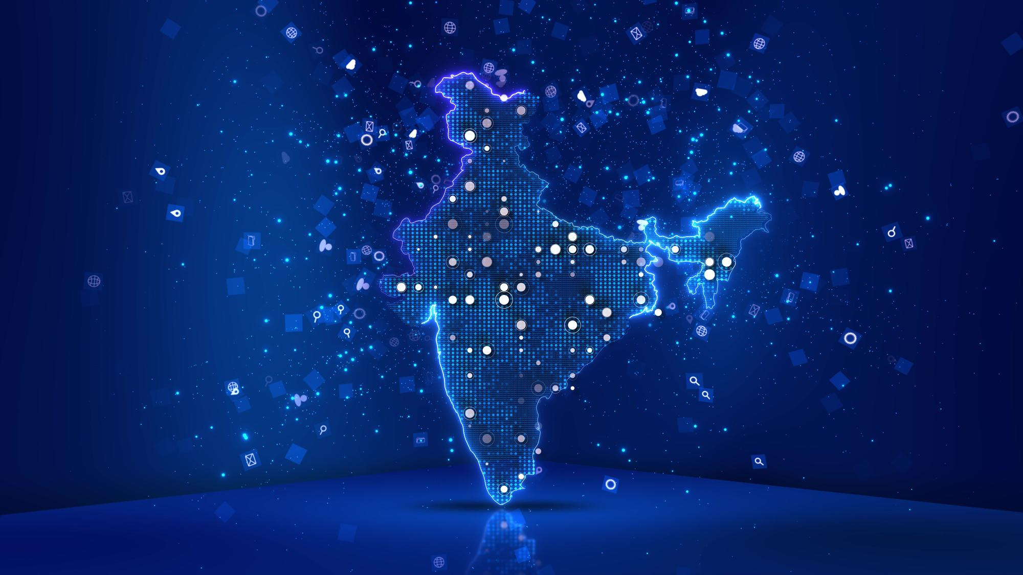 Digital India